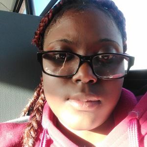 Meet your Posher, Markita